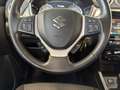 Suzuki Vitara 1,0 B GL+ DITC ALLGRIP Schwarz - thumbnail 13