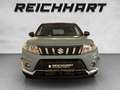Suzuki Vitara 1,0 B GL+ DITC ALLGRIP Schwarz - thumbnail 4