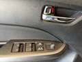 Suzuki Vitara 1,0 B GL+ DITC ALLGRIP Schwarz - thumbnail 7
