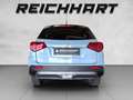 Suzuki Vitara 1,0 B GL+ DITC ALLGRIP Schwarz - thumbnail 5