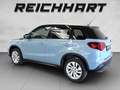 Suzuki Vitara 1,0 B GL+ DITC ALLGRIP Schwarz - thumbnail 3