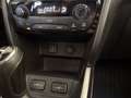 Suzuki Vitara 1,0 B GL+ DITC ALLGRIP Schwarz - thumbnail 12