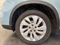 Suzuki Vitara 1,0 B GL+ DITC ALLGRIP Schwarz - thumbnail 15