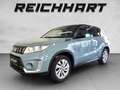 Suzuki Vitara 1,0 B GL+ DITC ALLGRIP Schwarz - thumbnail 1