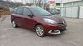 Renault Grand Scenic Grand Scénic Energy dCi 110 EDC Limited Rot - thumbnail 2