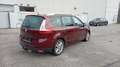 Renault Grand Scenic Grand Scénic Energy dCi 110 EDC Limited Rot - thumbnail 5