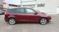 Renault Grand Scenic Grand Scénic Energy dCi 110 EDC Limited Rot - thumbnail 3