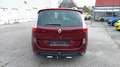 Renault Grand Scenic Grand Scénic Energy dCi 110 EDC Limited Rot - thumbnail 6