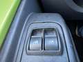 Peugeot Bipper Tepee 1.4i, '10, keurige auto, 116000 km, nieuwe a Geel - thumbnail 12
