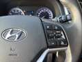 Hyundai TUCSON 1.6 GDi BlueDrive 25 Aniversario 4x2 Weiß - thumbnail 22
