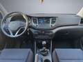 Hyundai TUCSON 1.6 GDi BlueDrive 25 Aniversario 4x2 Weiß - thumbnail 12