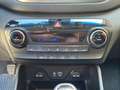 Hyundai TUCSON 1.6 GDi BlueDrive 25 Aniversario 4x2 Weiß - thumbnail 34