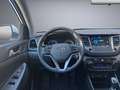 Hyundai TUCSON 1.6 GDi BlueDrive 25 Aniversario 4x2 Weiß - thumbnail 13