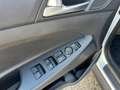 Hyundai TUCSON 1.6 GDi BlueDrive 25 Aniversario 4x2 Weiß - thumbnail 27