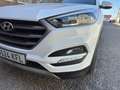 Hyundai TUCSON 1.6 GDi BlueDrive 25 Aniversario 4x2 Weiß - thumbnail 41
