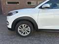 Hyundai TUCSON 1.6 GDi BlueDrive 25 Aniversario 4x2 Weiß - thumbnail 40