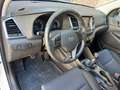 Hyundai TUCSON 1.6 GDi BlueDrive 25 Aniversario 4x2 Weiß - thumbnail 11