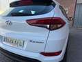 Hyundai TUCSON 1.6 GDi BlueDrive 25 Aniversario 4x2 Weiß - thumbnail 43