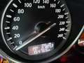 Mazda CX-5 CX-5 I 2012 2.2 Evolve 2wd 150cv 6at Bianco - thumbnail 9
