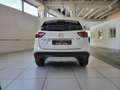 Mazda CX-5 CX-5 I 2012 2.2 Evolve 2wd 150cv 6at Bianco - thumbnail 5