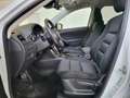 Mazda CX-5 CX-5 I 2012 2.2 Evolve 2wd 150cv 6at Bianco - thumbnail 8
