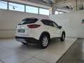 Mazda CX-5 CX-5 I 2012 2.2 Evolve 2wd 150cv 6at Bianco - thumbnail 6