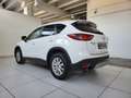 Mazda CX-5 CX-5 I 2012 2.2 Evolve 2wd 150cv 6at Bianco - thumbnail 4