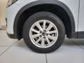 Mazda CX-5 CX-5 I 2012 2.2 Evolve 2wd 150cv 6at Bianco - thumbnail 15