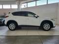 Mazda CX-5 CX-5 I 2012 2.2 Evolve 2wd 150cv 6at Bianco - thumbnail 10