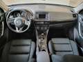 Mazda CX-5 CX-5 I 2012 2.2 Evolve 2wd 150cv 6at Bianco - thumbnail 7