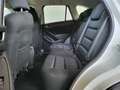 Mazda CX-5 CX-5 I 2012 2.2 Evolve 2wd 150cv 6at Bianco - thumbnail 14