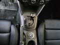 Mazda CX-5 CX-5 I 2012 2.2 Evolve 2wd 150cv 6at Bianco - thumbnail 11