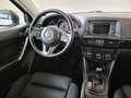 Mazda CX-5 CX-5 I 2012 2.2 Evolve 2wd 150cv 6at Bianco - thumbnail 13