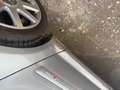 Audi A3 A3 S-Line  2,0 TDI Leder Euro 4 - thumbnail 6