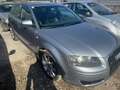 Audi A3 A3 S-Line  2,0 TDI Leder Euro 4 - thumbnail 3