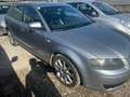 Audi A3 A3 S-Line  2,0 TDI Leder Euro 4 - thumbnail 10