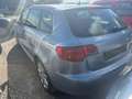 Audi A3 A3 S-Line  2,0 TDI Leder Euro 4 - thumbnail 5