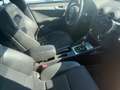 Audi A3 A3 S-Line  2,0 TDI Leder Euro 4 - thumbnail 11