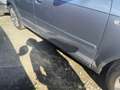 Audi A3 A3 S-Line  2,0 TDI Leder Euro 4 - thumbnail 9