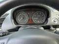 BMW 118 118i Business Line Clima org.ned. Grau - thumbnail 15