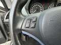 BMW 118 118i Business Line Clima org.ned. Grau - thumbnail 17