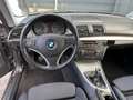 BMW 118 118i Business Line Clima org.ned. Grau - thumbnail 3