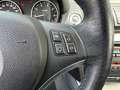 BMW 118 118i Business Line Clima org.ned. Grau - thumbnail 18