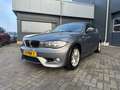 BMW 118 118i Business Line Clima org.ned. Grau - thumbnail 1