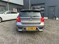 BMW 118 118i Business Line Clima org.ned. Grau - thumbnail 6