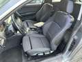 BMW 118 118i Business Line Clima org.ned. Grau - thumbnail 12