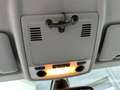 BMW 118 118i Business Line Clima org.ned. Grau - thumbnail 24