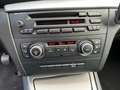 BMW 118 118i Business Line Clima org.ned. Grau - thumbnail 20