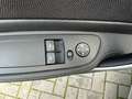 BMW 118 118i Business Line Clima org.ned. Grau - thumbnail 27