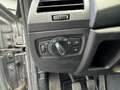 BMW 118 118i Business Line Clima org.ned. Grau - thumbnail 26